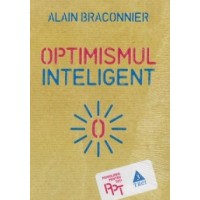 Optimismul Inteligent