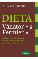 Dieta Vanator - Fermier