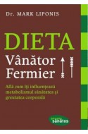 Dieta Vanator - Fermier