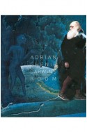 Adrian Ghenie – Darwin's Room