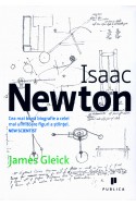 Isaac Newton