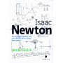 Isaac Newton