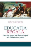 Educatia regala