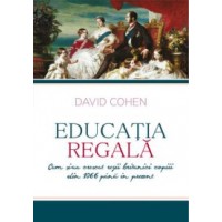 Educatia regala