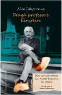 Din corespondența lui Albert Einstein cu copiii