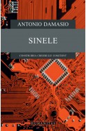 Sinele. Construirea creierului constient