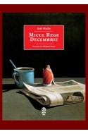 Micul Rege Decembrie