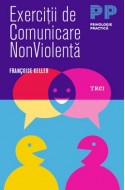 Exercitii de comunicare NonViolentă