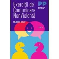 Exercitii de comunicare NonViolentă