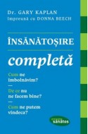 Insanatosire completa