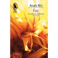 Foc. Din Jurnalul dragostei, necenzurat