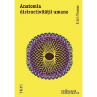 Anatomia distructivitatii umane