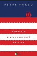 Dumnezeu binecuvântează America