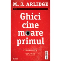 Ghici cine moare primul