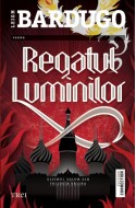 Regatul luminilor