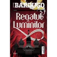 Regatul luminilor