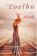 Aleph