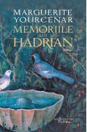 Memoriile lui Hadrian