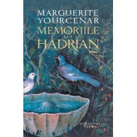 Memoriile lui Hadrian