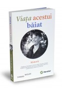 Viata acestui baiat