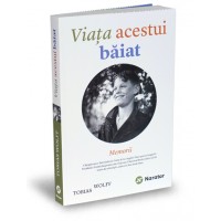 Viata acestui baiat