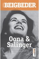 Oona & Salinger