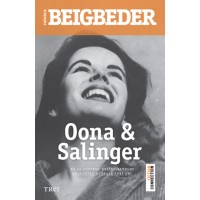 Oona & Salinger