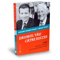 Drumul tau catre succes