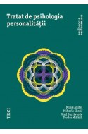 Tratat de psihologia personalitatii