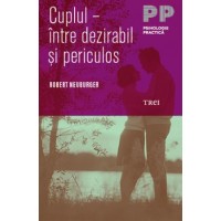 Cuplul intre dezirabil si periculos