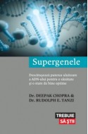 Supergenele