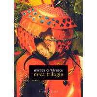 Mica Trilogie