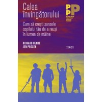 Calea invingatorului