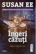 Ingeri cazuti