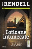 Cotloane intunecate