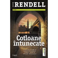 Cotloane intunecate