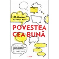 Povestea cea buna