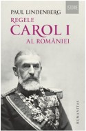 Regele Carol I al Romaniei