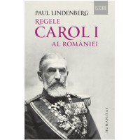 Regele Carol I al Romaniei