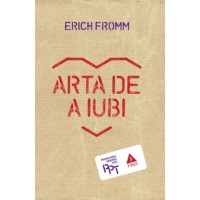 Arta de a iubi