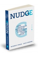 Nudge