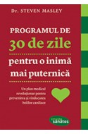 Programul de 30 de zile pentru o inima mai puternica