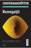 Renegatii