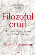 Filozoful crud