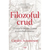 Filozoful crud