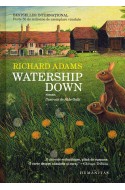 Watership Down