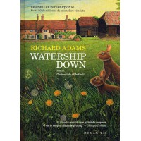 Watership Down