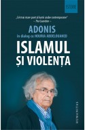 Islamul si violenta