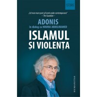 Islamul si violenta