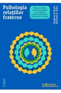 Psihologia relatiilor fraterne